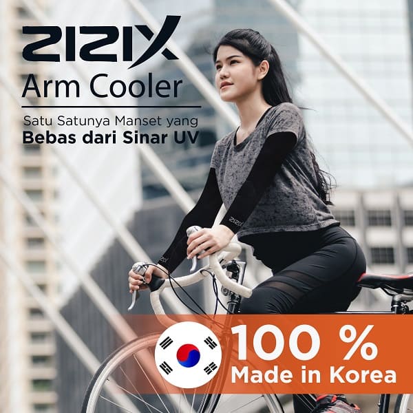 zizix-arm-cooler-1.jpg