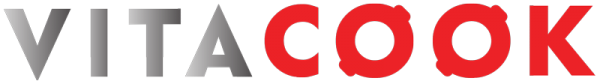 logo-warna.png